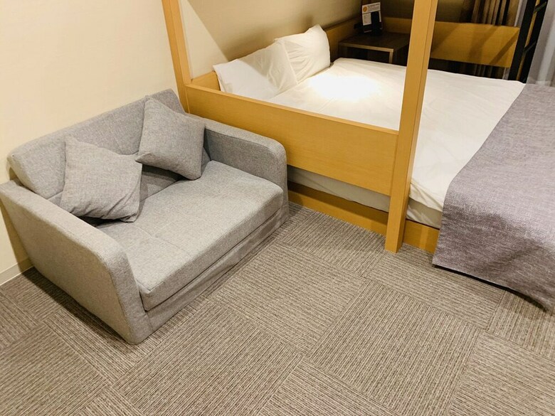 Apartamentos Akari Higashiyama Nijo
