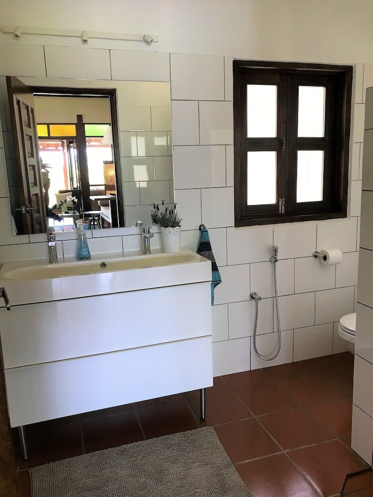 Posada Villa Kelapa Langkawi