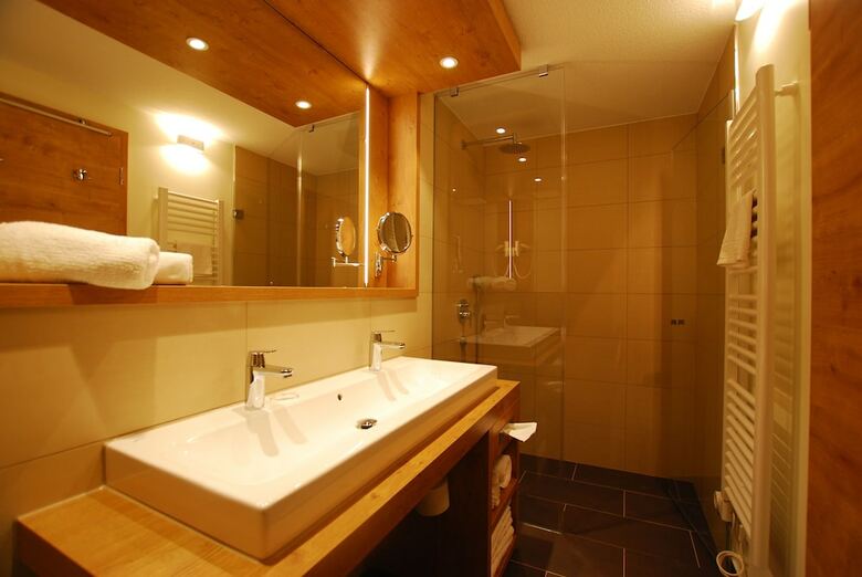 Hotel Gasthaus Sonne Neuh�usle