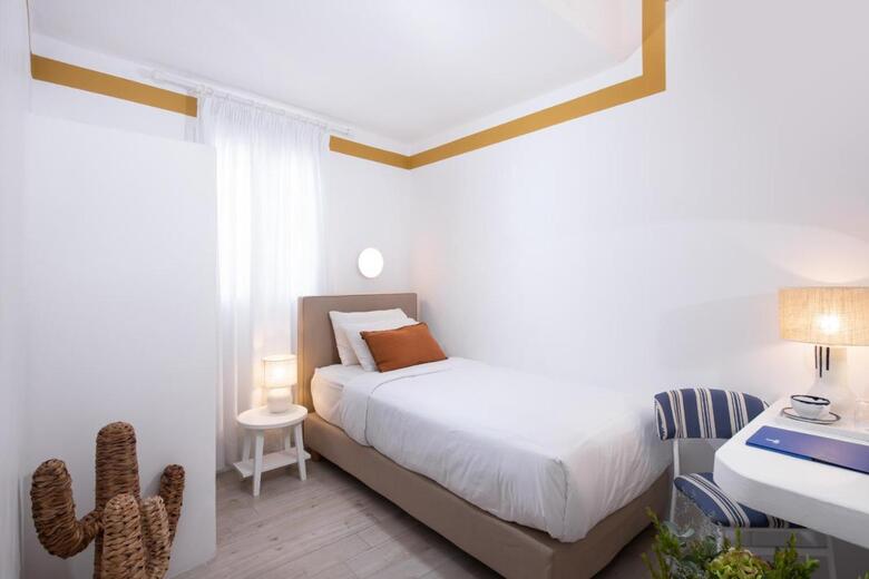 Hotel Tagoo