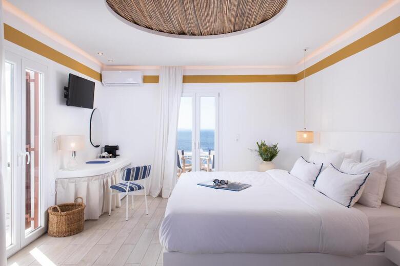 Hotel Tagoo