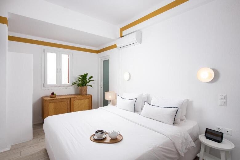 Hotel Tagoo