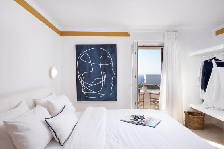Hotel Tagoo