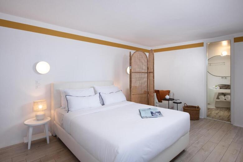 Hotel Tagoo