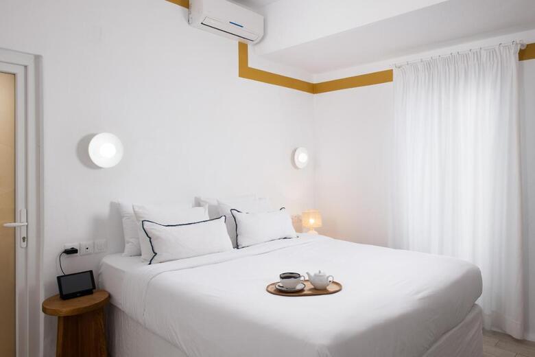 Hotel Tagoo