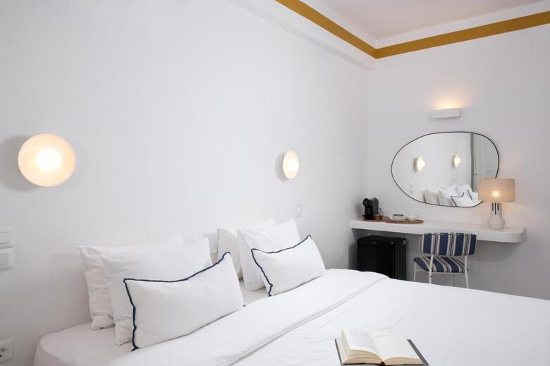 Hotel Tagoo