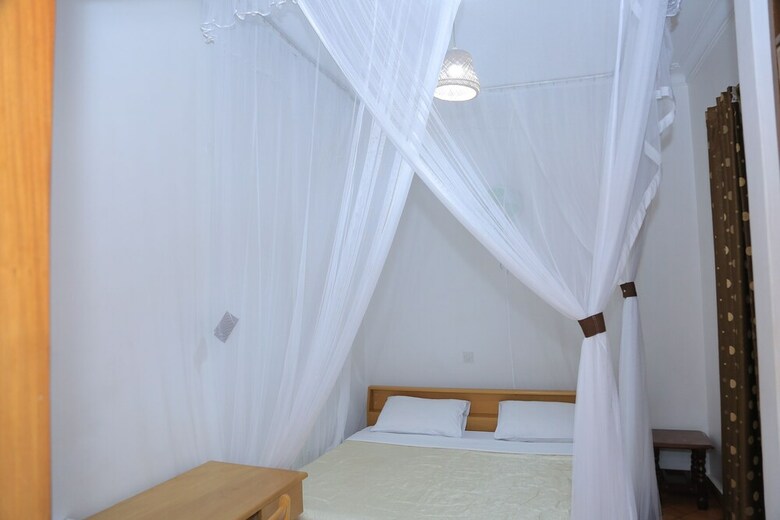 Adonai Guest House