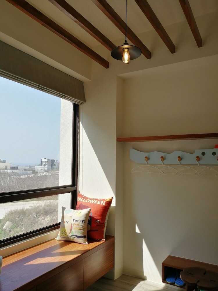 Haven B&B
