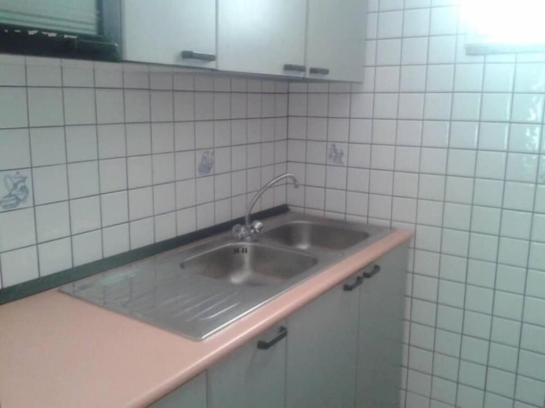 Apartamento Costa Degli Ulivi