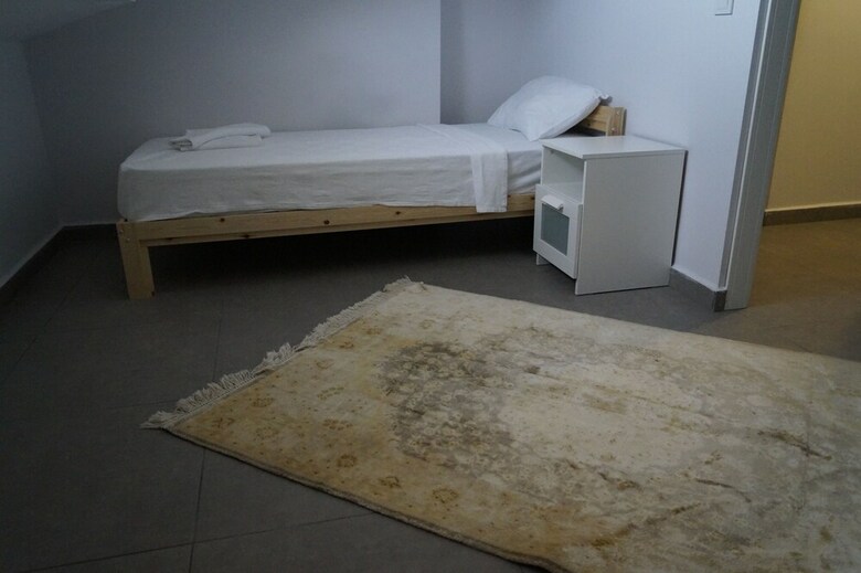 Truemar Hotels & Suites