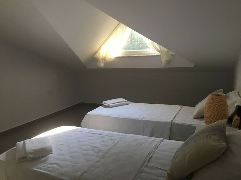 Truemar Hotels & Suites
