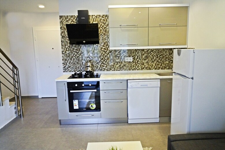 Truemar Hotels & Suites