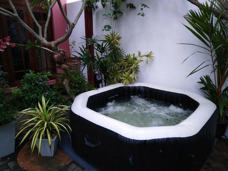 Hotel Lija Residence