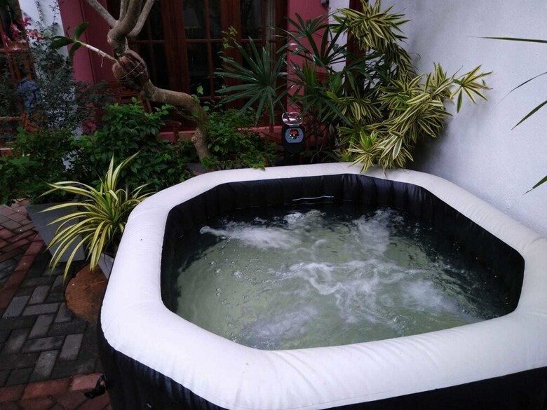 Hotel Lija Residence