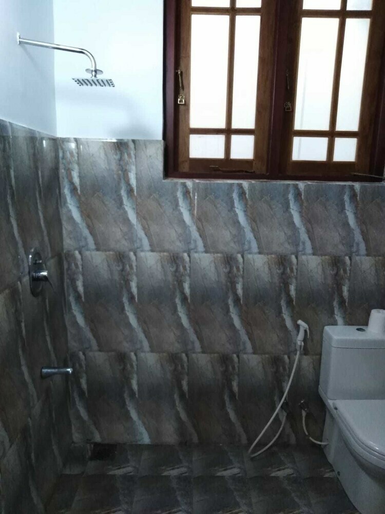 Hotel Lija Residence