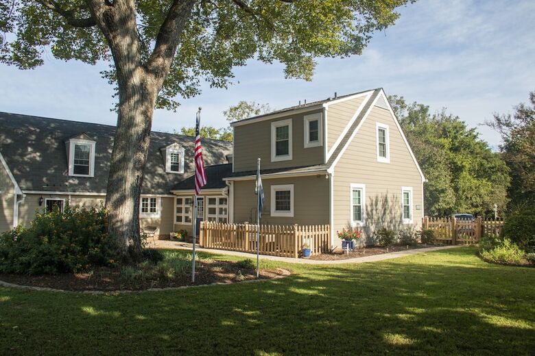 Marl Inn Bed And Breakfast