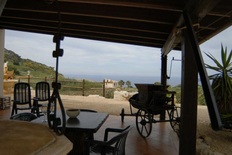 Apartamento Villa Elena