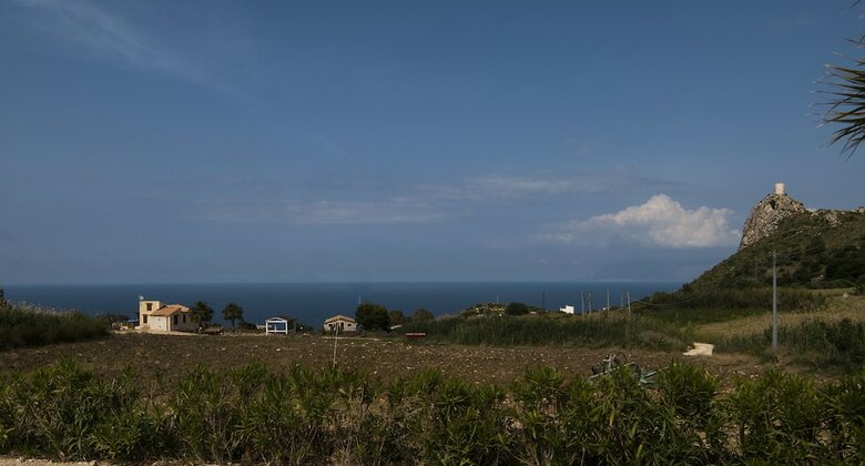 Apartamento Villa Elena