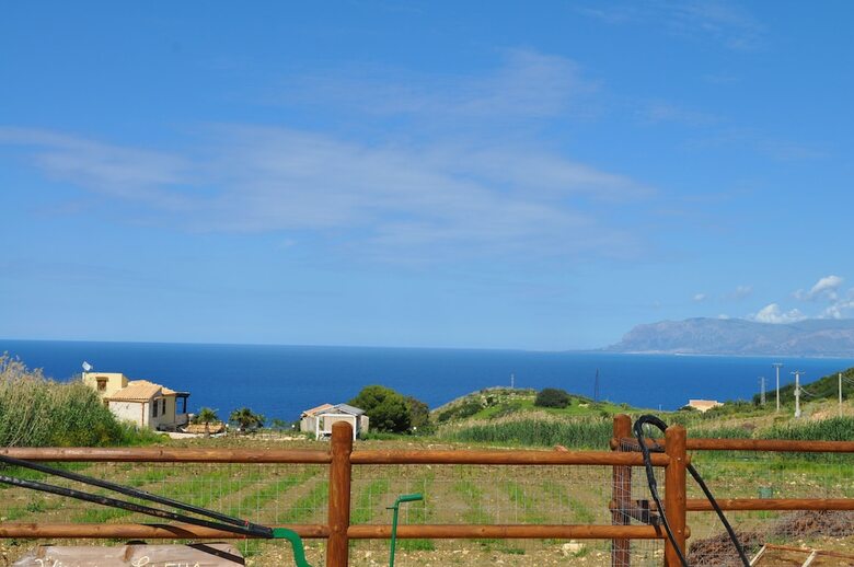 Apartamento Villa Elena