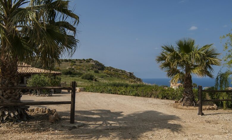 Apartamento Villa Elena