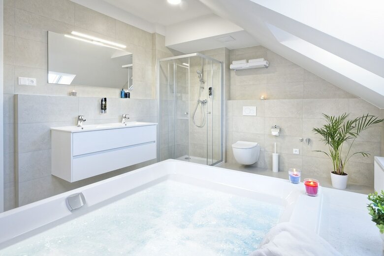 Apartamentos Downtown Suites Jugoslavska