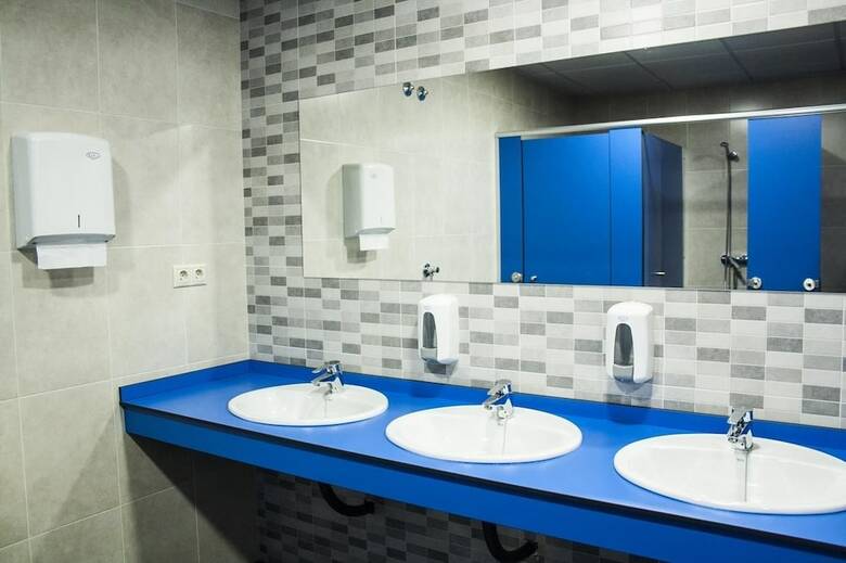 Hostal de Camino Albergue