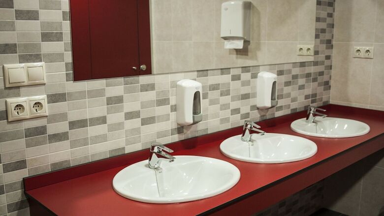 Hostal de Camino Albergue