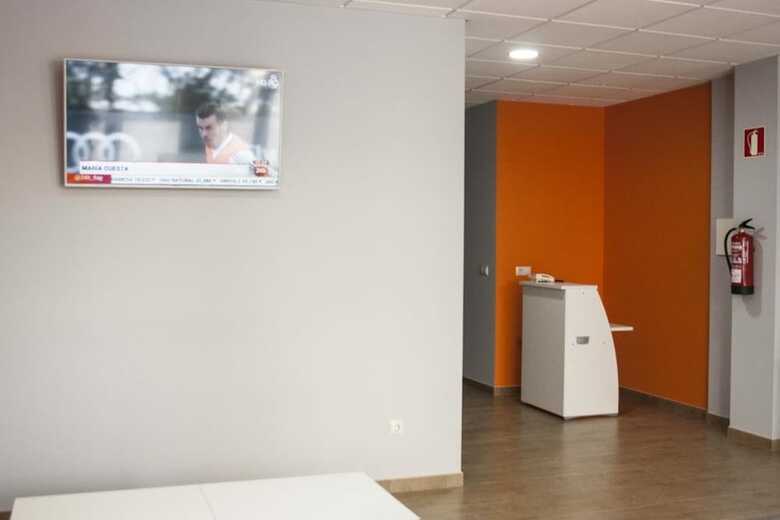 Hostal de Camino Albergue