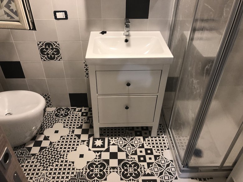 Apartamento Villa Vincent Ed Elen