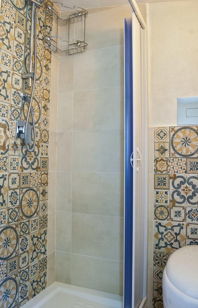 Apartamento Villa Vincent Ed Elen