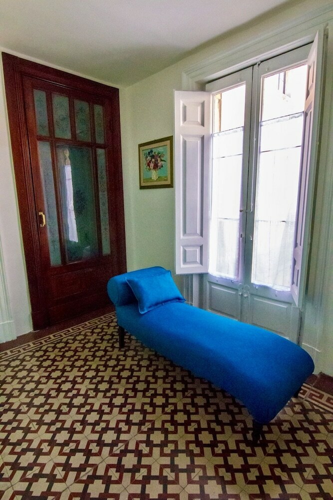 Bed & Breakfast Casa Titina