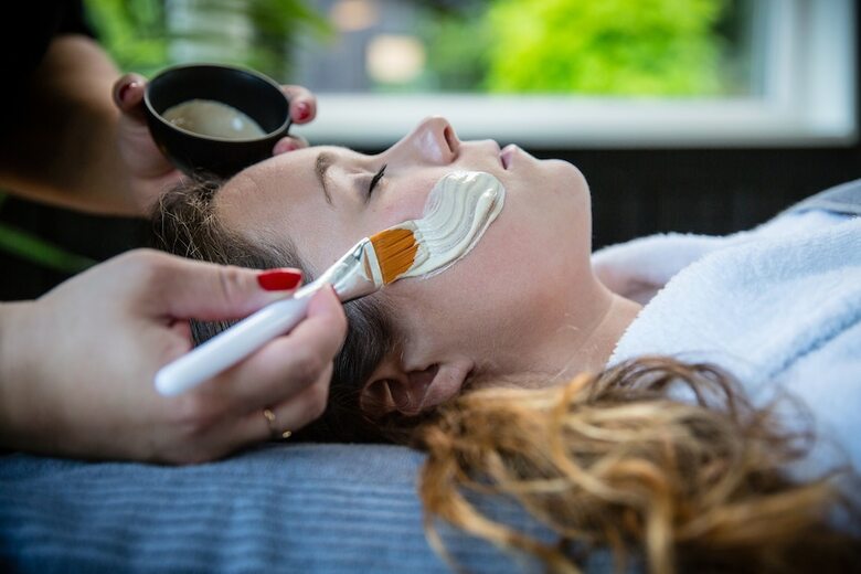 Hotel F�rna Herrg�rd & Spa