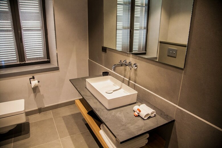 Bed & Breakfast La Bastide de Saint-julien