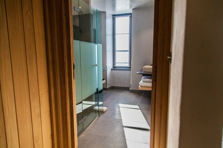 Bed & Breakfast La Bastide de Saint-julien