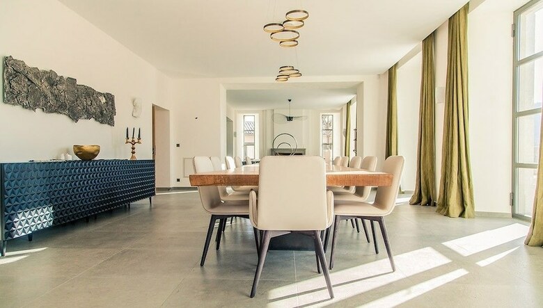 Bed & Breakfast La Bastide de Saint-julien