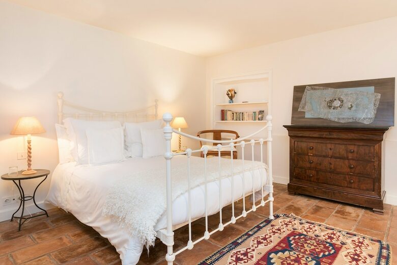 Hotel Ch�teau Verez
