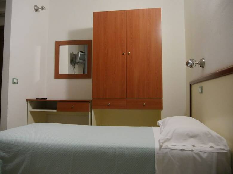Hotel Risveglio