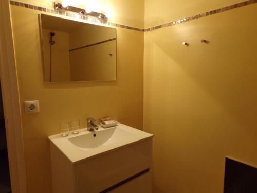Hotel Roc De St Miquel