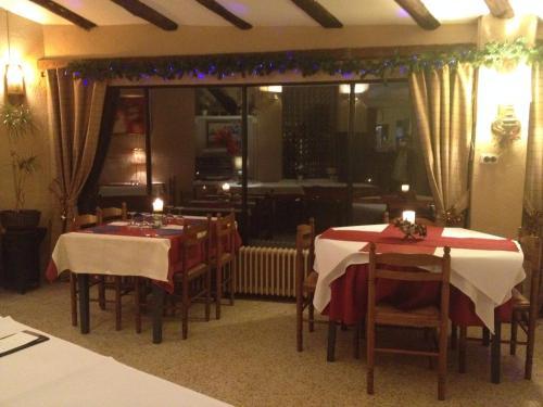 Hotel Roc De St Miquel