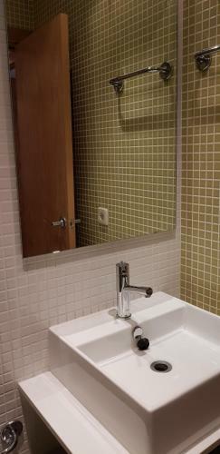 Apartamento Soldeu Paradis Soldeu