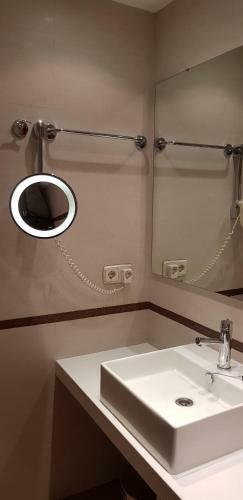 Apartamento Soldeu Paradis Soldeu
