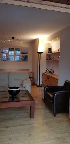 Apartamento Soldeu Paradis Soldeu