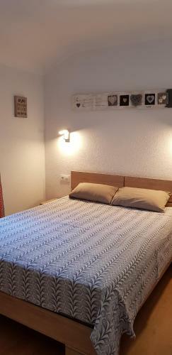 Apartamento Soldeu Paradis Soldeu
