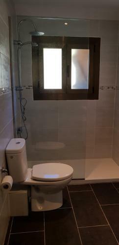 Apartamento Soldeu Paradis Soldeu