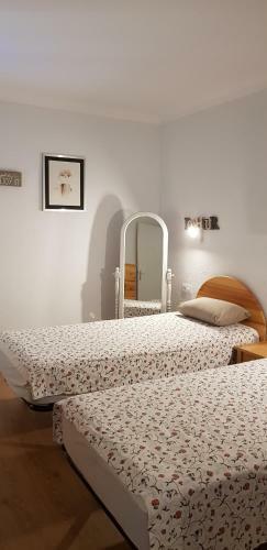Apartamento Soldeu Paradis Soldeu