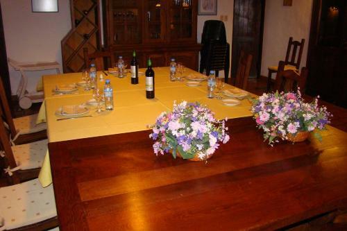 Hotel El Timb�