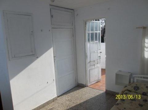 Apartamento Alquiler Por Dia