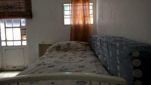 Apartamento Alquiler Por Dia