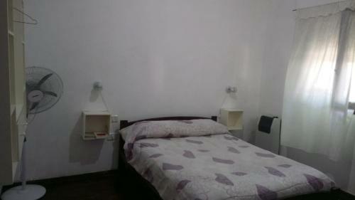 Apartamento Alquiler Por Dia