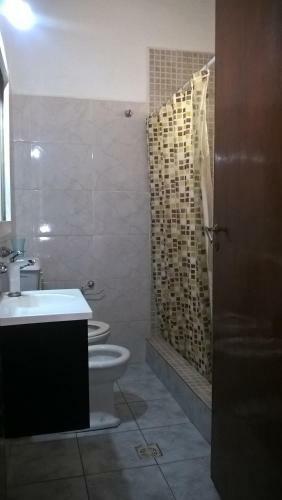 Apartamento Alquiler Por Dia